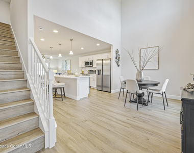 168 Hidden Woods Place - Photo Thumbnail 1
