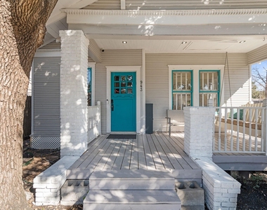 943 Pecore Street - Photo Thumbnail 17