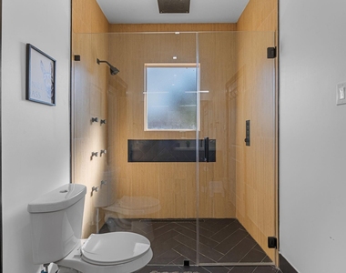 943 Pecore Street - Photo Thumbnail 9