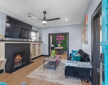 943 Pecore Street - Photo Thumbnail 19