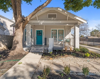 943 Pecore Street - Photo Thumbnail 10