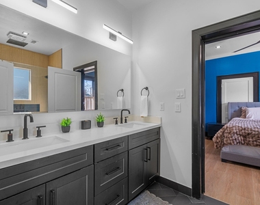943 Pecore Street - Photo Thumbnail 23
