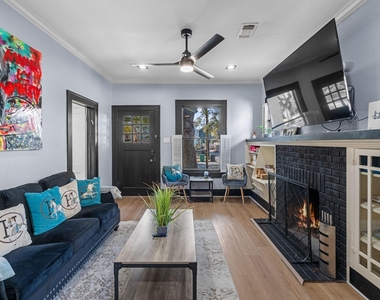 943 Pecore Street - Photo Thumbnail 21