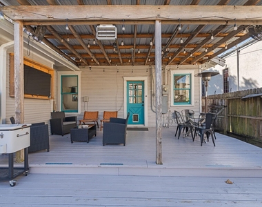 943 Pecore Street - Photo Thumbnail 3
