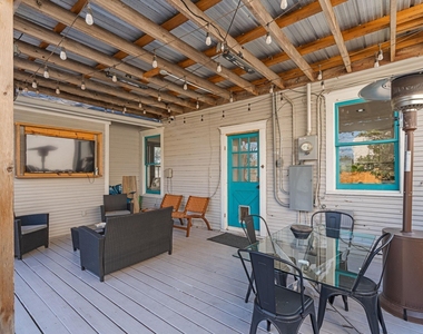 943 Pecore Street - Photo Thumbnail 4