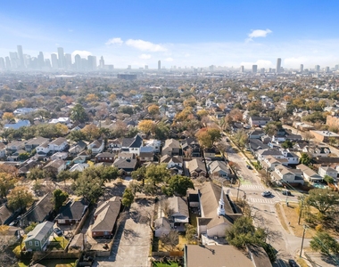 943 Pecore Street - Photo Thumbnail 15