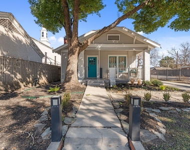 943 Pecore Street - Photo Thumbnail 8