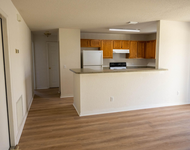 257 Harp Terrace - Photo Thumbnail 1