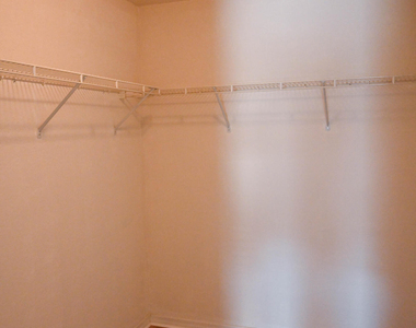 257 Harp Terrace - Photo Thumbnail 6