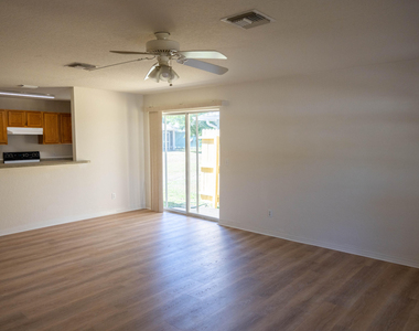 257 Harp Terrace - Photo Thumbnail 10