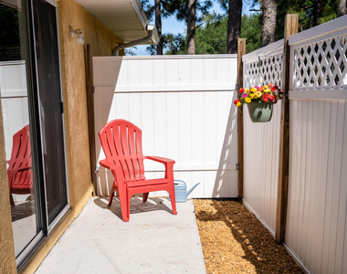 257 Harp Terrace - Photo Thumbnail 11