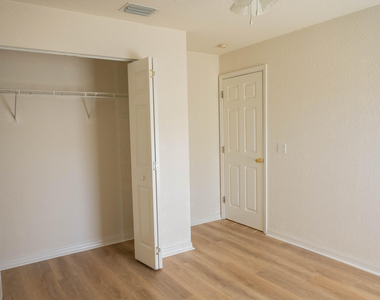 257 Harp Terrace - Photo Thumbnail 5