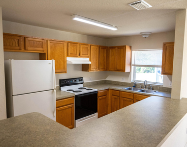 257 Harp Terrace - Photo Thumbnail 2