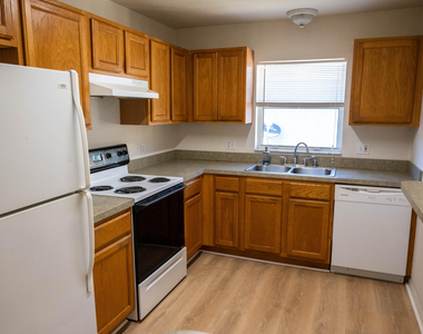 257 Harp Terrace - Photo Thumbnail 3