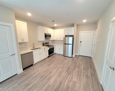 1720 Crestdale Drive - Photo Thumbnail 1