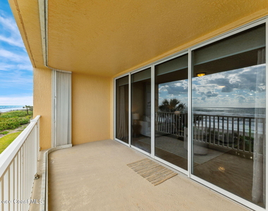 1791 A1a Highway - Photo Thumbnail 26