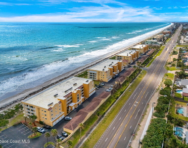 1791 A1a Highway - Photo Thumbnail 3