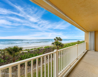 1791 A1a Highway - Photo Thumbnail 27
