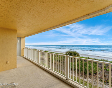 1791 A1a Highway - Photo Thumbnail 24