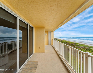 1791 A1a Highway - Photo Thumbnail 25