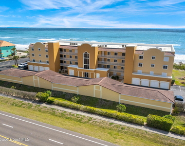 1791 A1a Highway - Photo Thumbnail 1