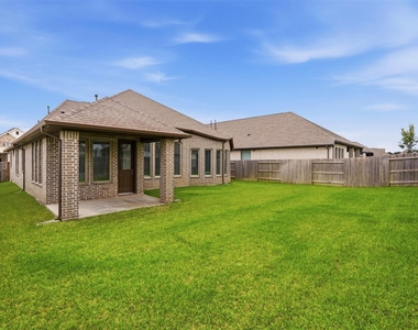 430 Rita Blanca Drive - Photo Thumbnail 24