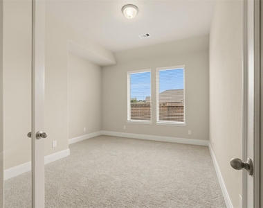 430 Rita Blanca Drive - Photo Thumbnail 8