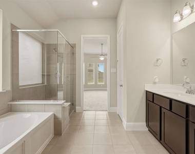 430 Rita Blanca Drive - Photo Thumbnail 22