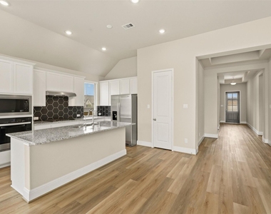 430 Rita Blanca Drive - Photo Thumbnail 12