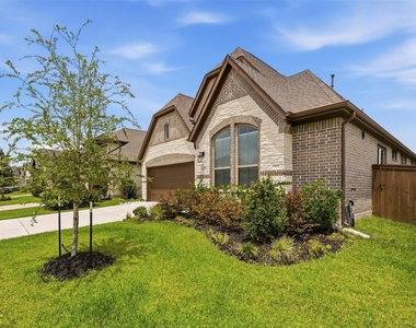 430 Rita Blanca Drive - Photo Thumbnail 1
