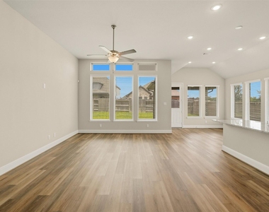 430 Rita Blanca Drive - Photo Thumbnail 9