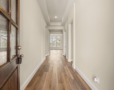 430 Rita Blanca Drive - Photo Thumbnail 3