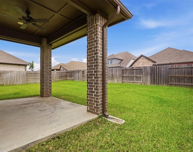 430 Rita Blanca Drive - Photo Thumbnail 23