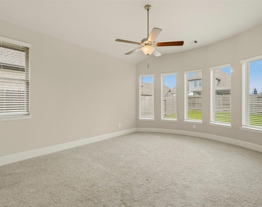 430 Rita Blanca Drive - Photo Thumbnail 18