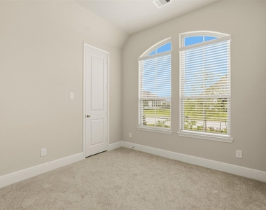 430 Rita Blanca Drive - Photo Thumbnail 4
