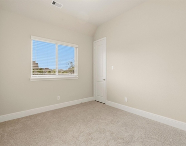 430 Rita Blanca Drive - Photo Thumbnail 5