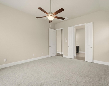 430 Rita Blanca Drive - Photo Thumbnail 19