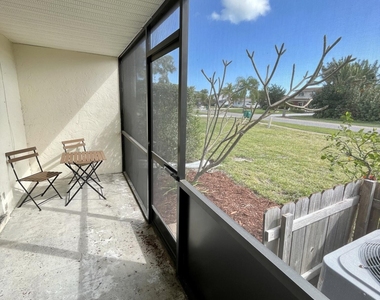 113 Kristi Drive - Photo Thumbnail 22