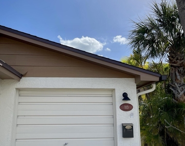113 Kristi Drive - Photo Thumbnail 3