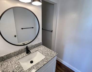 113 Kristi Drive - Photo Thumbnail 31
