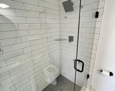 113 Kristi Drive - Photo Thumbnail 26