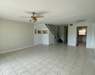 113 Kristi Drive - Photo Thumbnail 18