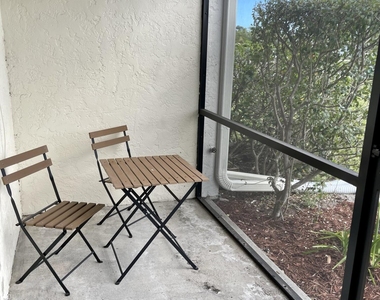 113 Kristi Drive - Photo Thumbnail 20