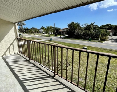 113 Kristi Drive - Photo Thumbnail 27