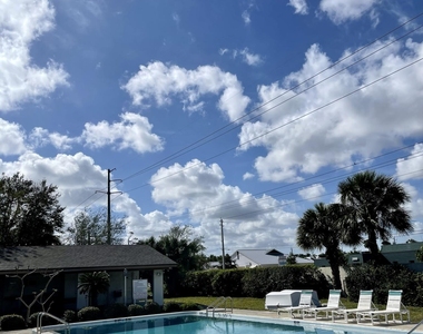 113 Kristi Drive - Photo Thumbnail 7