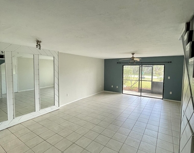 113 Kristi Drive - Photo Thumbnail 17