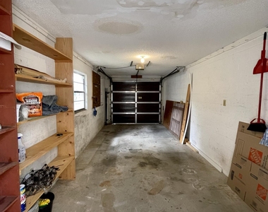 113 Kristi Drive - Photo Thumbnail 34