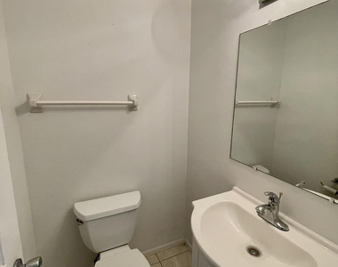 113 Kristi Drive - Photo Thumbnail 14