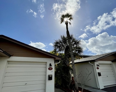113 Kristi Drive - Photo Thumbnail 1
