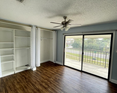 113 Kristi Drive - Photo Thumbnail 23